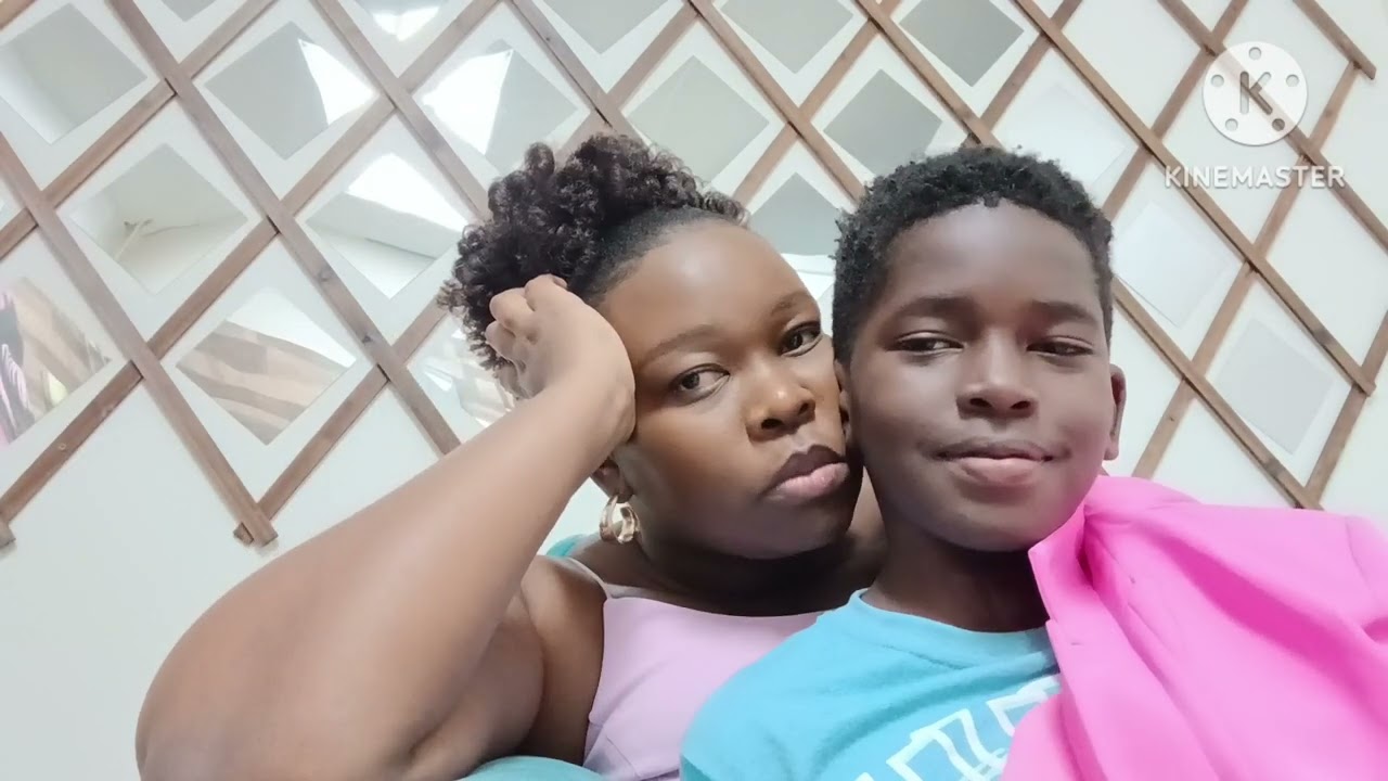 #vlog days in my life || Celebration || my son learn my lingo and more