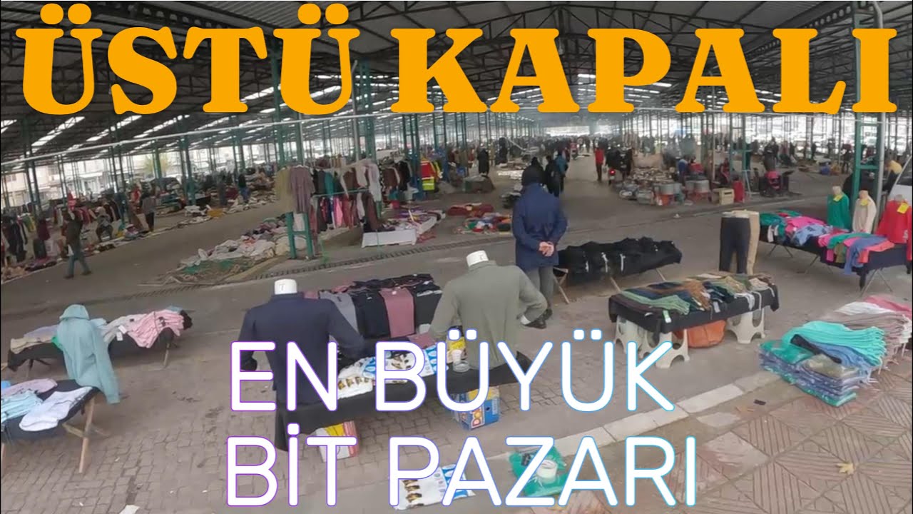 MANİSA ANTİKA ve BİT PAZARI / OLTA VE EKİPMANLAR-TEKNOLOJİK ALETLER ve DAHA NELER ??