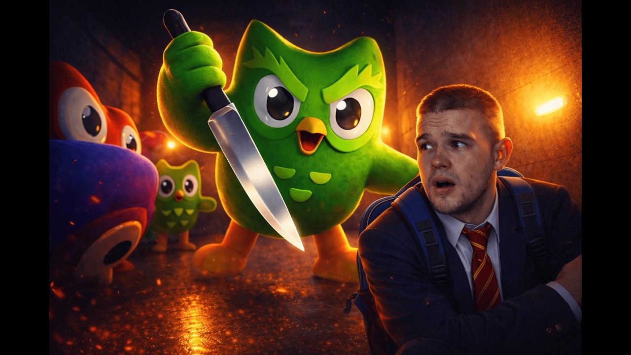 ОНА ХОЧЕТ МЕНЯ УБИТЬ! ПРЯТКИ ЗАШЛИ СЛИШКОМ ДАЛЕКО( ИГРА UNOLINGO)