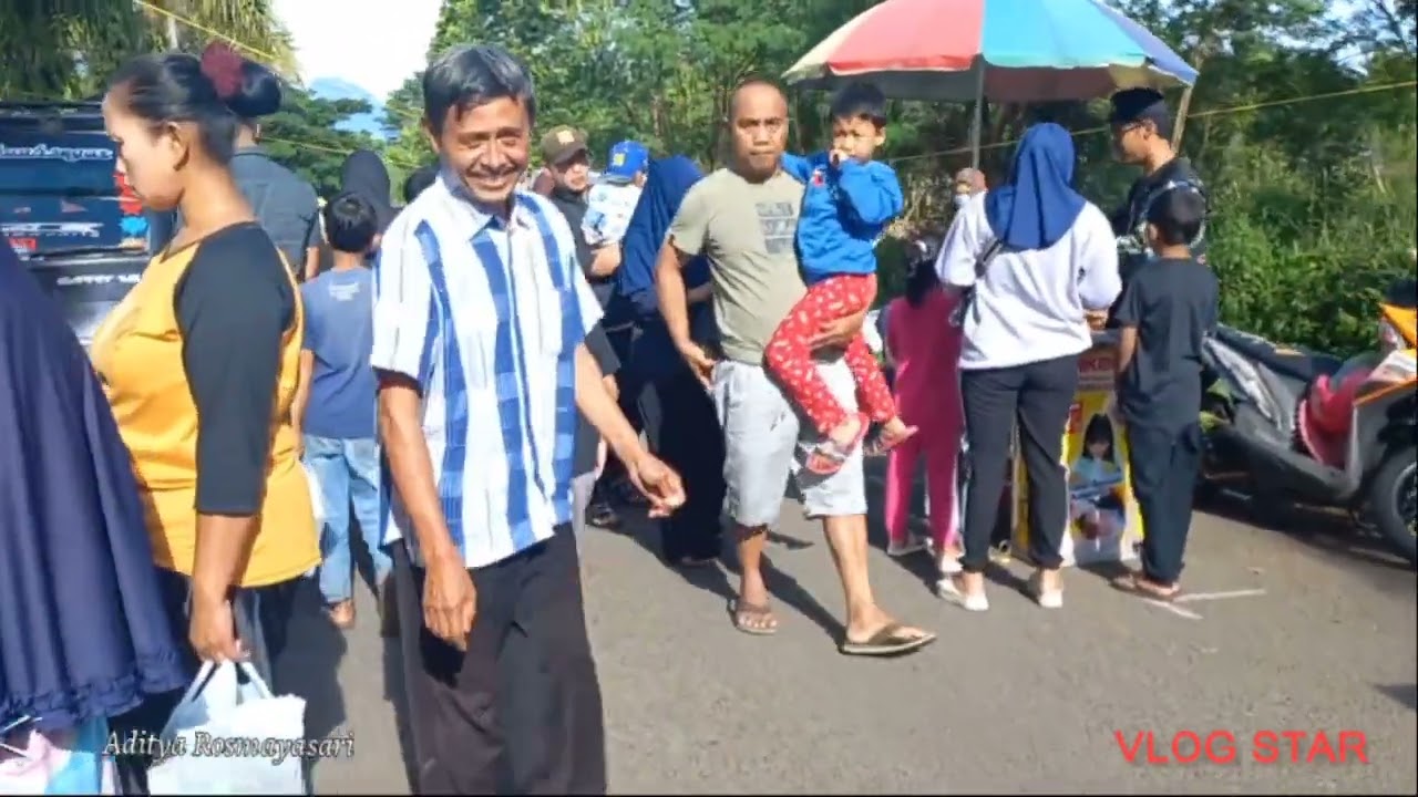 Bazar Belka Cianjur