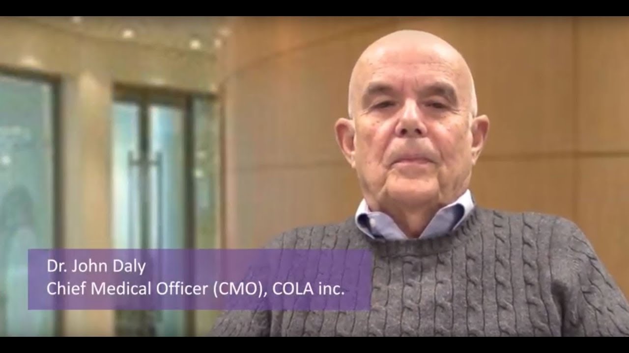 Dr. Daly Discusses...CK-MB usage