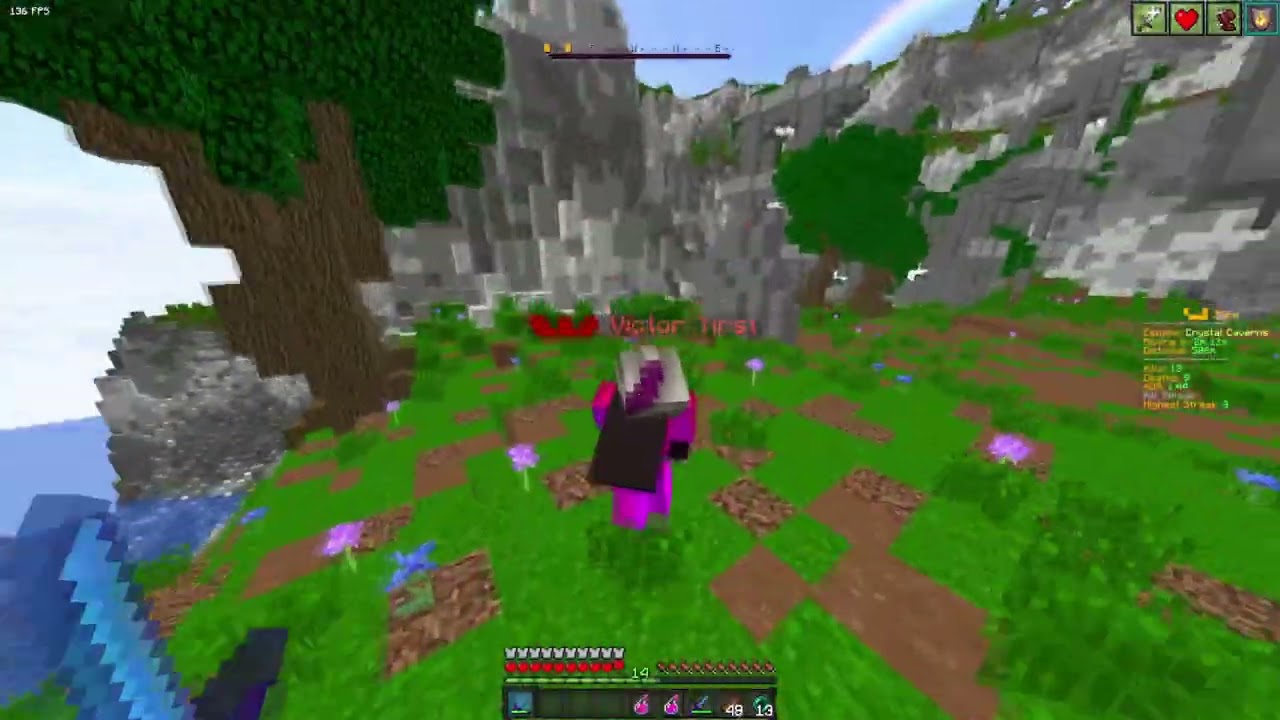 Loka Montage #5