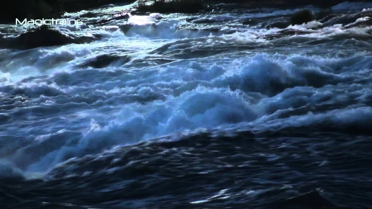 HD Rheinfall Schaffhausen, Rhein Falls, Cascata del Reno, Salto del Rin, Chutes du Rhin