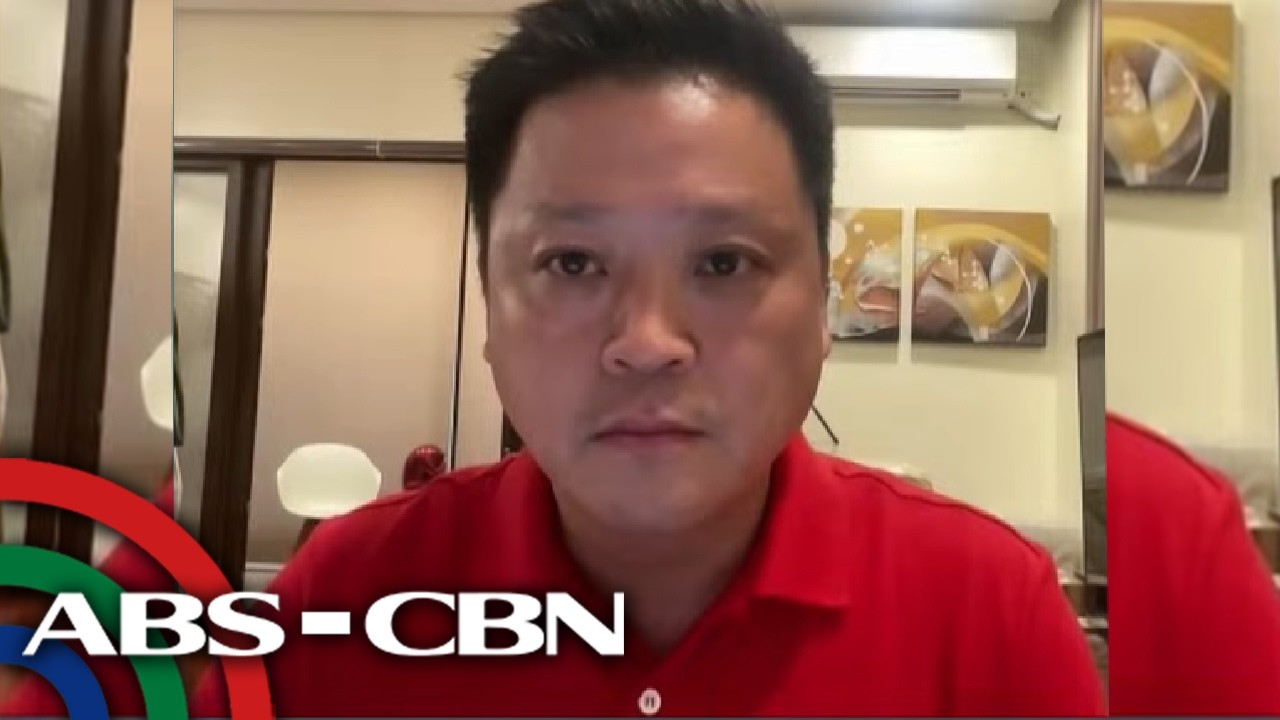 Dateline Philippines | ANC (24 July 2026)