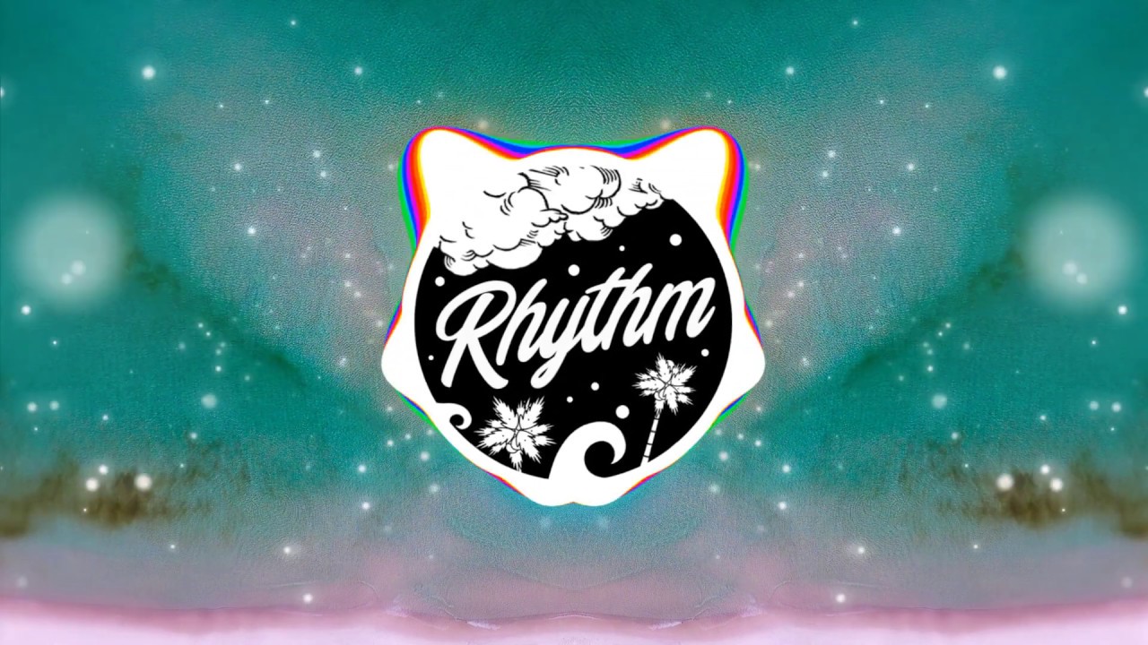 Cody Simpson - La Da Dee (BONIK Bootleg)
