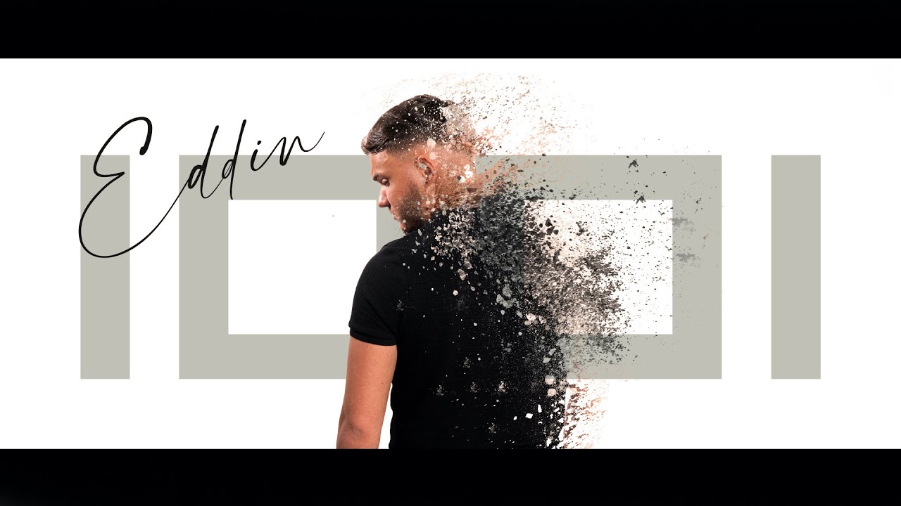 Eddin - 1001