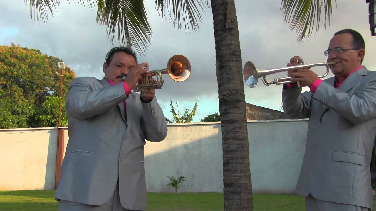 Super Auto - Te Hubieras Ido Antes (Video Oficial)