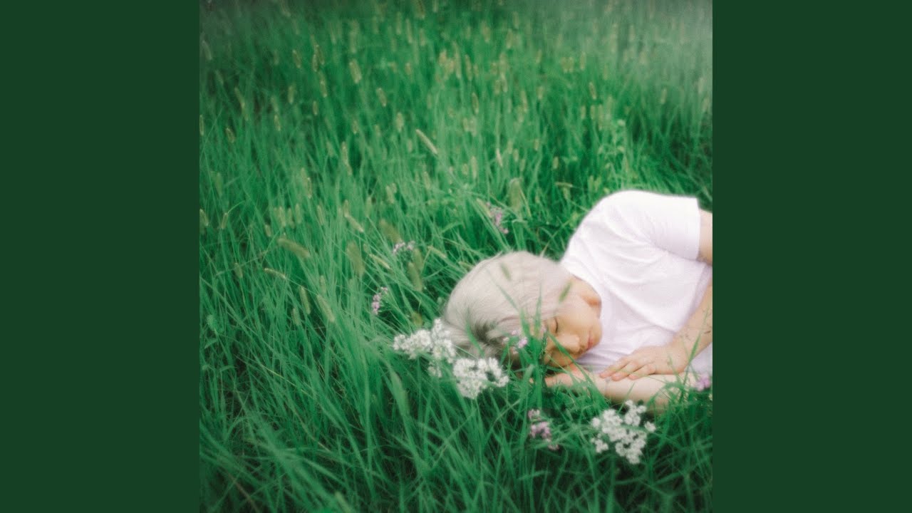 바람