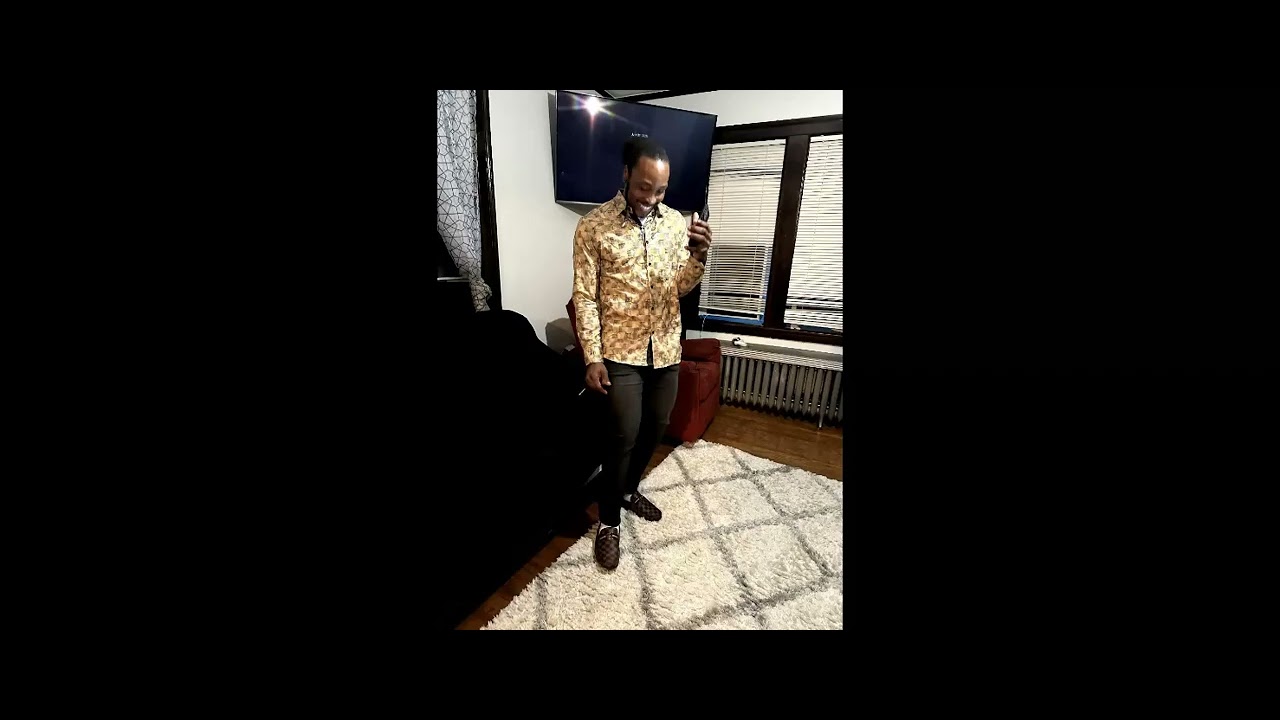 Crazy Zig _  presidential roll