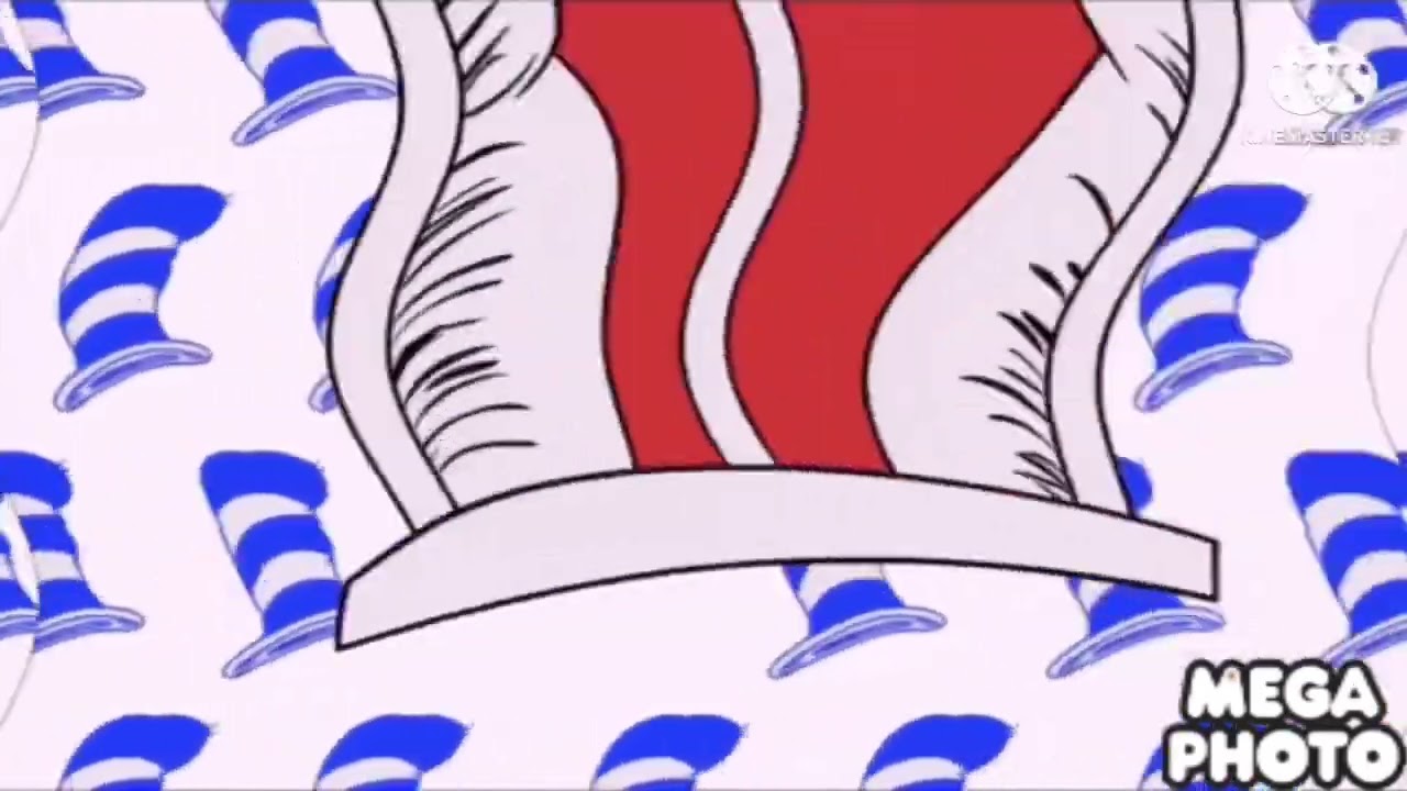 Preview 2 cat and the hat V17 effects effects