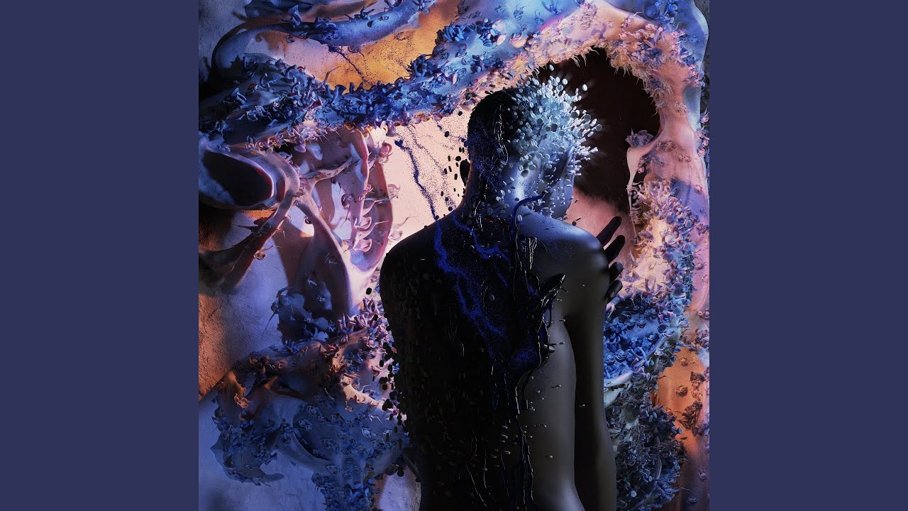 Японская Фанта