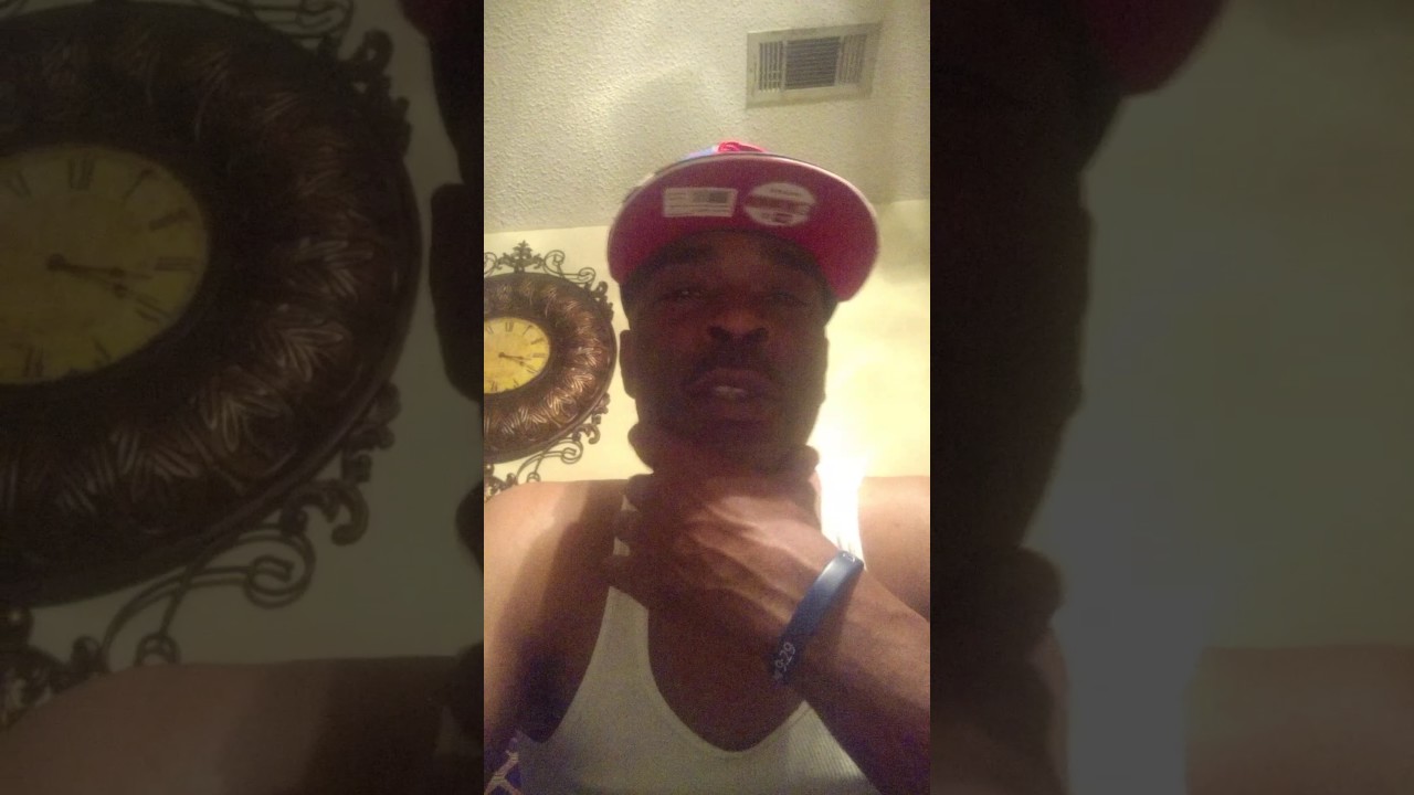 Big Hulk speaks on Frank White, T.I. & Doe B Beef, Speaking Facts about Doe B Situation