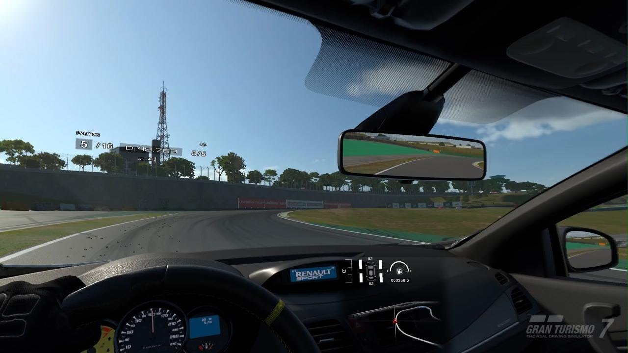 Gran Turismo 7_20260318101750
