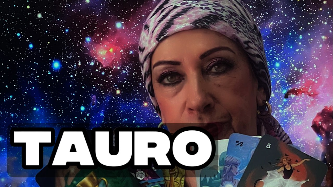 TAURO ♉ UN GOLPE SACUDE TU DESTINO!! IENE AMOR ESTABLE O. REGRESO APASIONADO//SE ABRE UN CORAZON