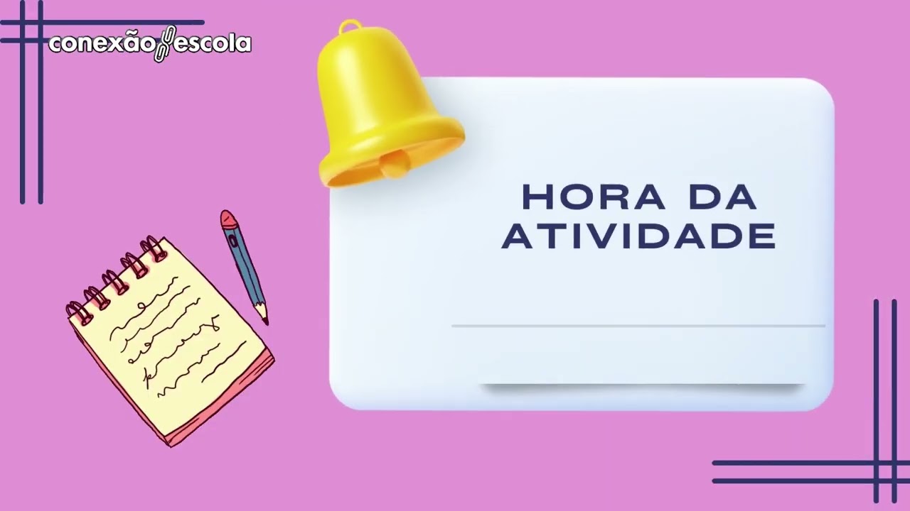 Videoaula 3 - Língua Portuguesa - D3  Inferir o sentido de uma palavra ou expressão - 5º Ano