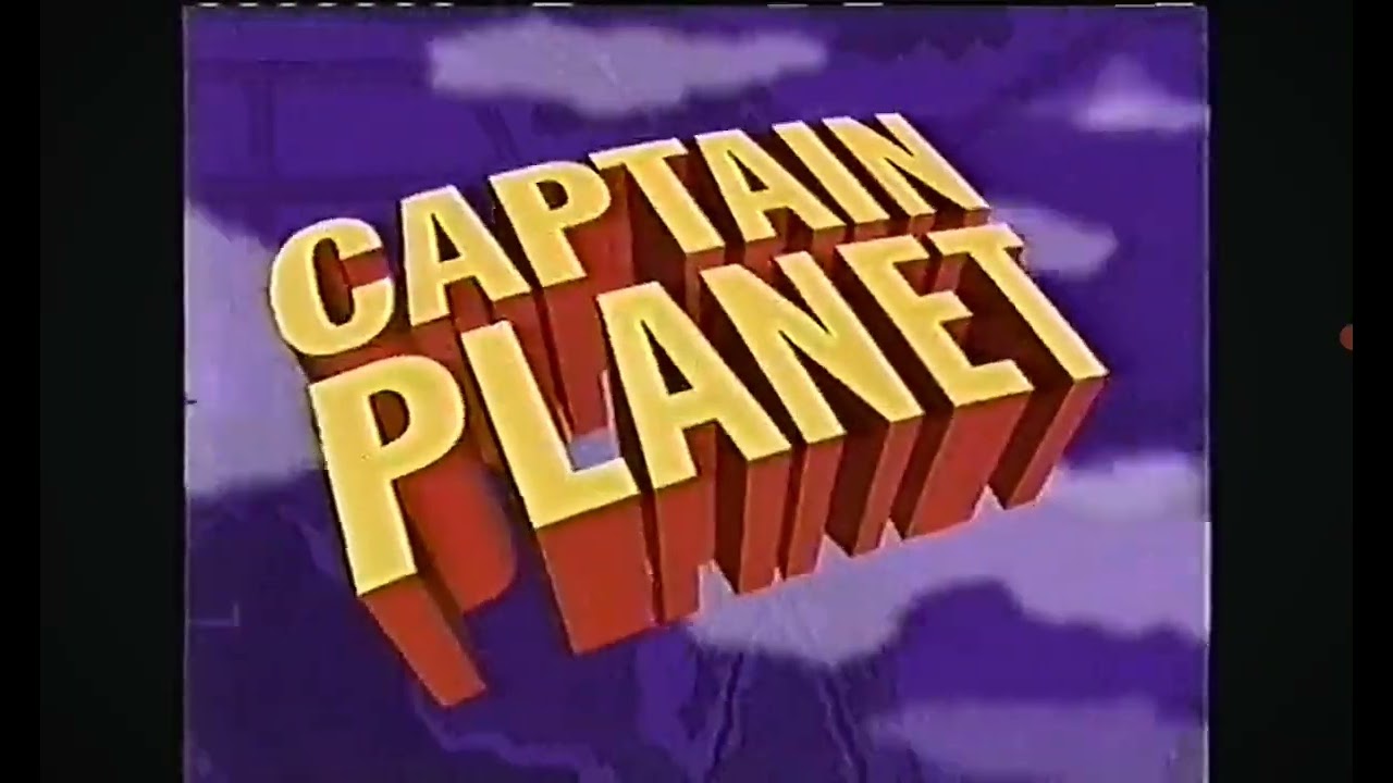 Cartoon Network Coming Up Next Bumpers (December 11th, 2000)