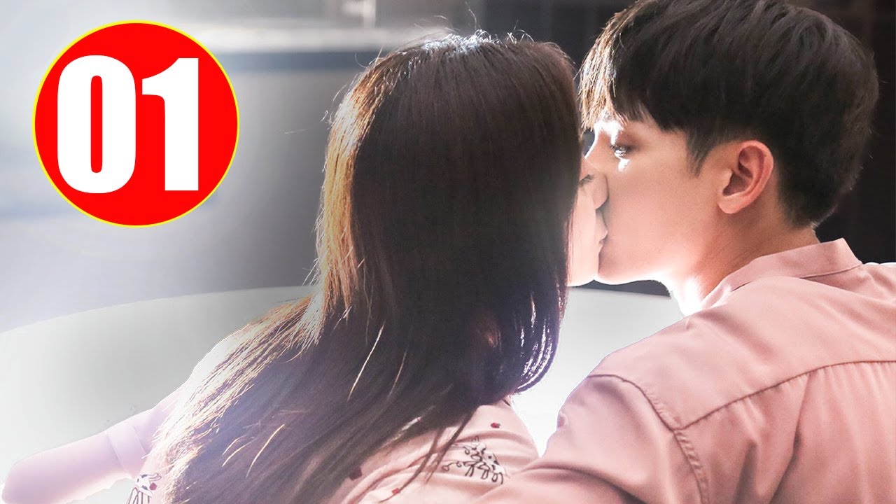 Hẹn Nhau Ngàn Kiếp - Tập 1 | Phim Bộ Tình Cảm Trung Quốc Hay Nhất | Lồng Tiếng