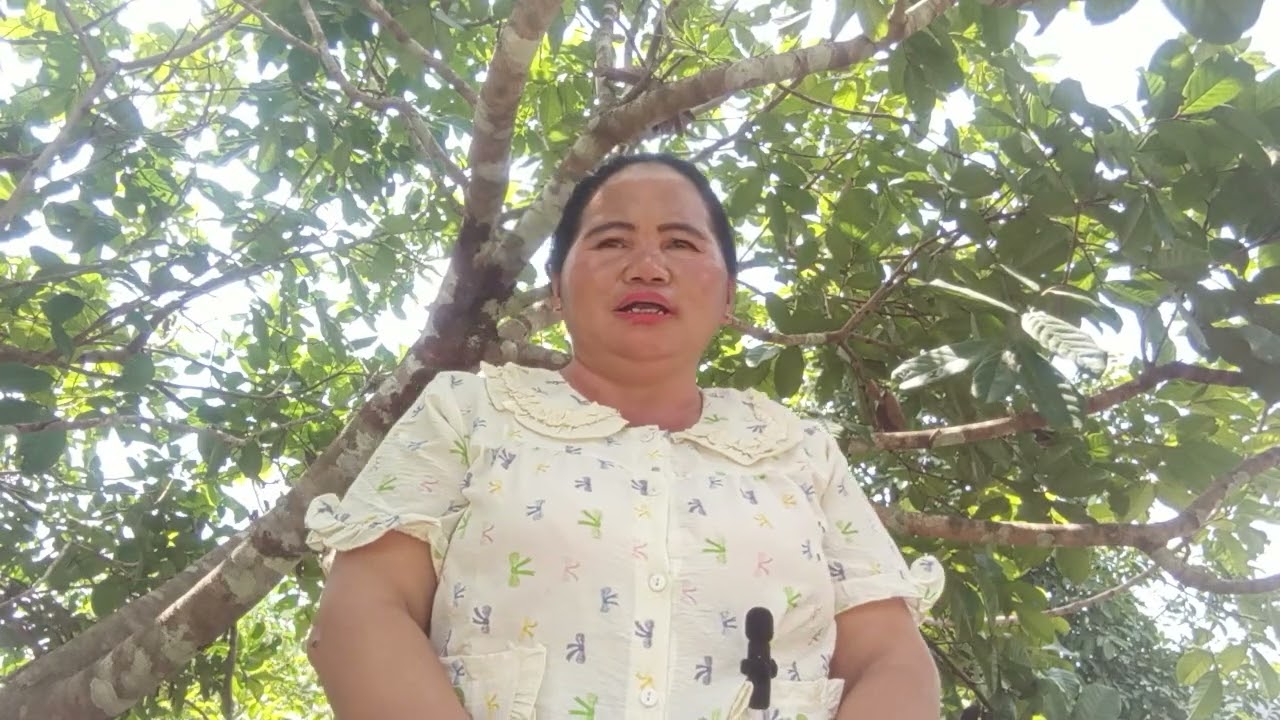 16 ມີນາ 2026