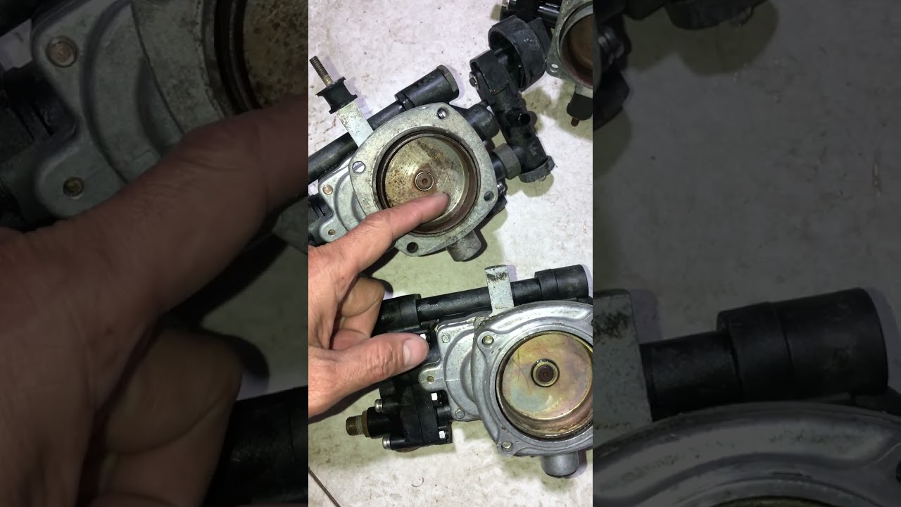 Đầu xịt thuốc sâu.Hàng đẹp giá lại rẻ lh 0904545131