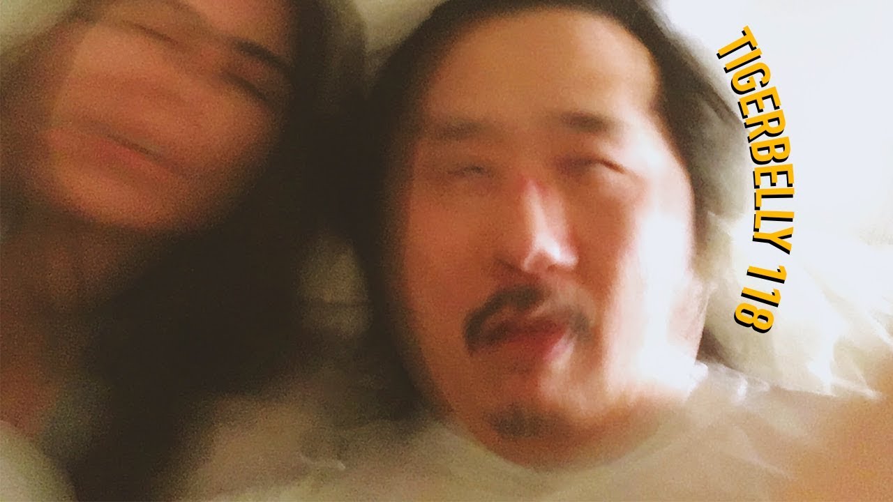 Eureka, Science Alert! | TigerBelly 118