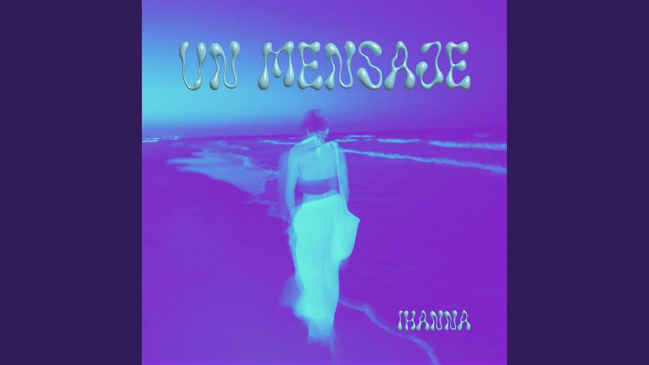 Un Mensaje