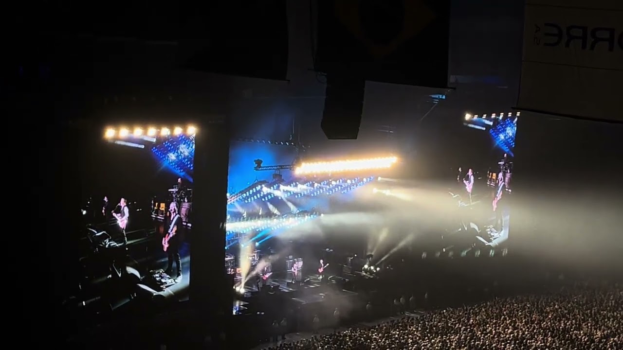 Paul McCartney (7)