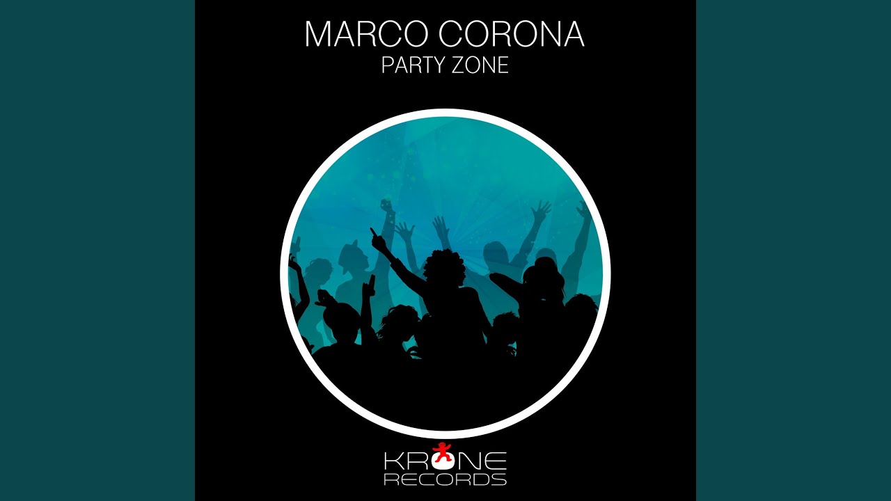 Party Zone