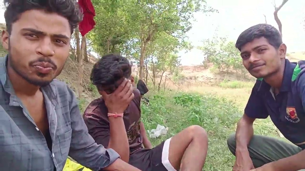 New cricket videos shoot time #tranding #viralvideo#mission100k #subscribe