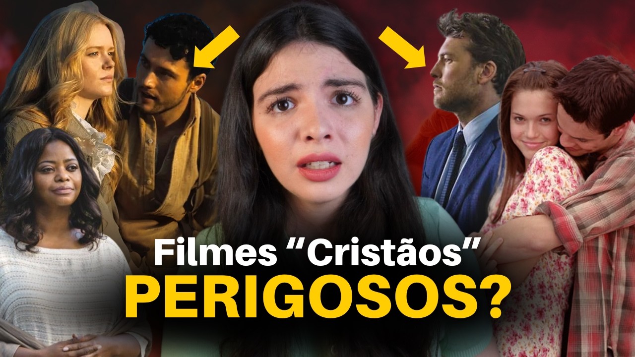 3 Filmes 