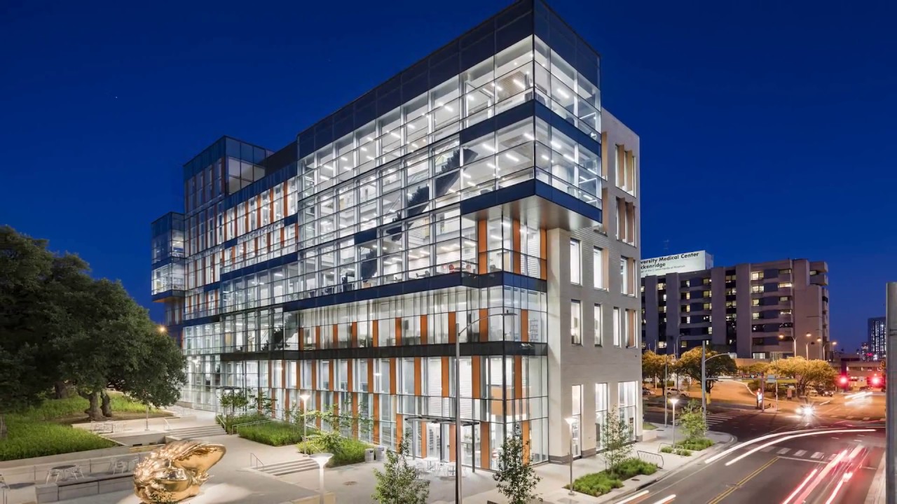 Curriculum Based Design: Team Based Learning at The University of Texas Dell Medical School