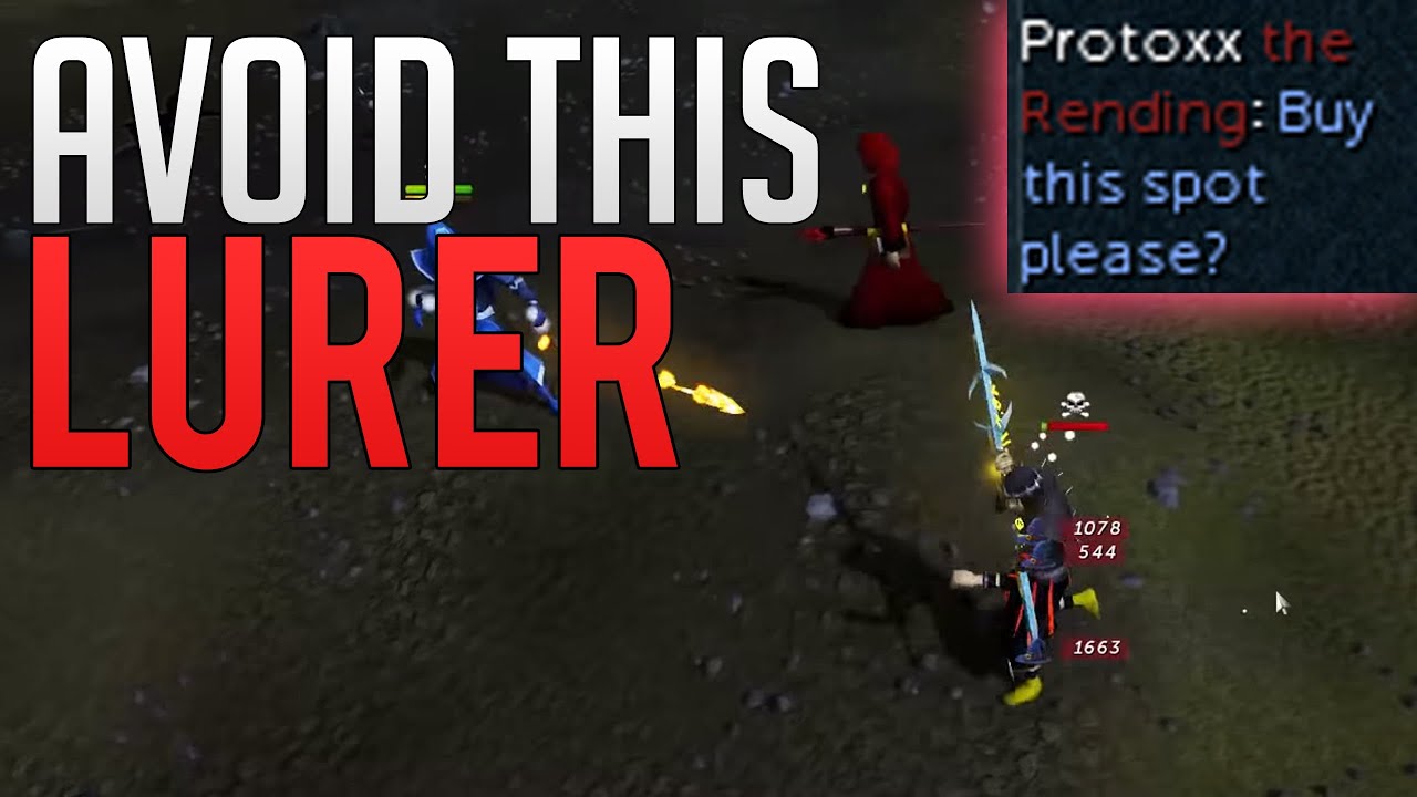 Someone is ABUSING my Content Creator name 