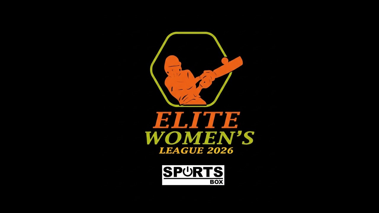 Women's Elite T20 Cup 2026 | Ingabo Knights VS Imena Herons | Live T20 | Match 4