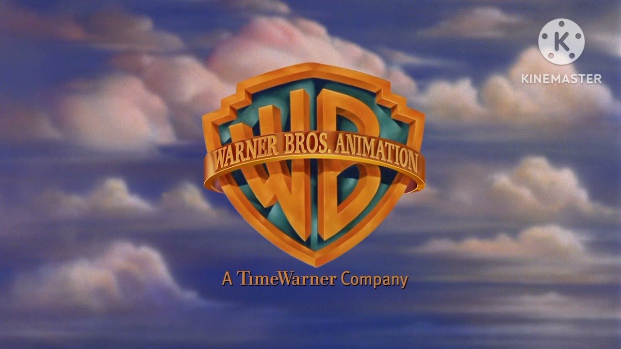 Illumination Entertainment/Legendary Television/Warner Bros. Animation (2007-2008)