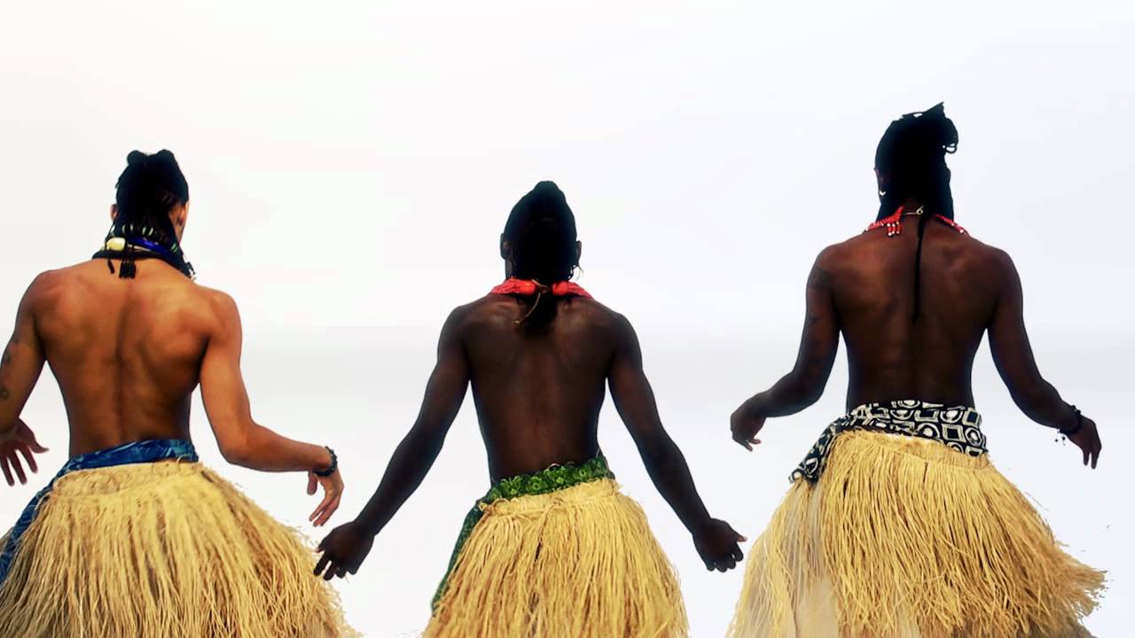 BWG......CRE DANCE,,,,,VIDEO OFICIAL.mp4