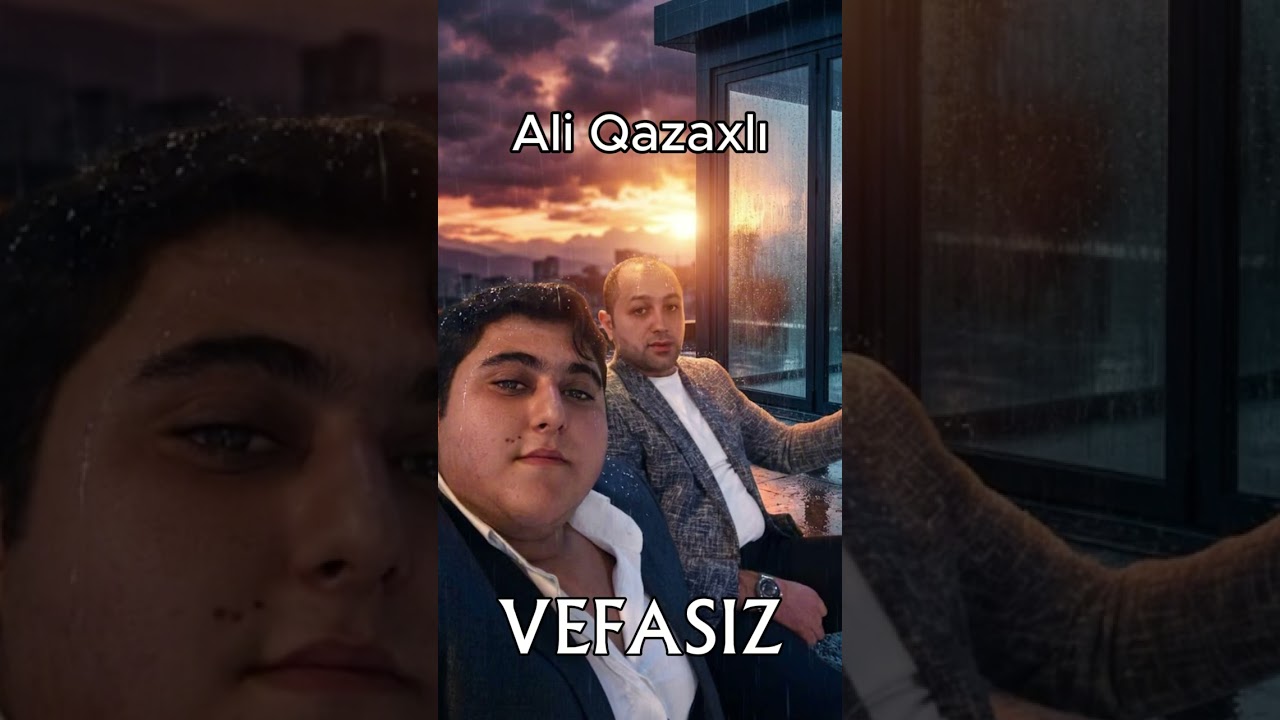vefasız