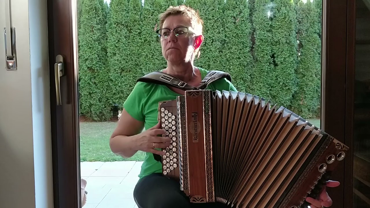 Rittner Walzer