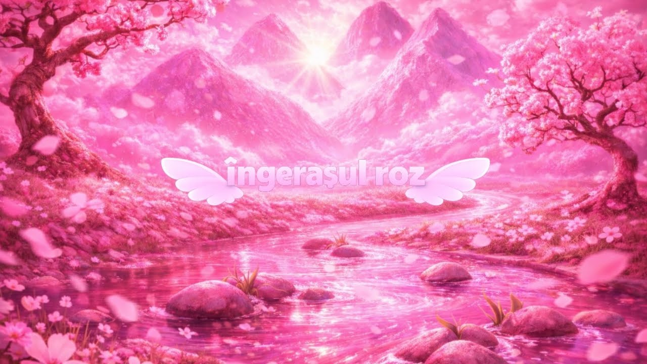 Nightcore-Castle Hasley Audio.♡