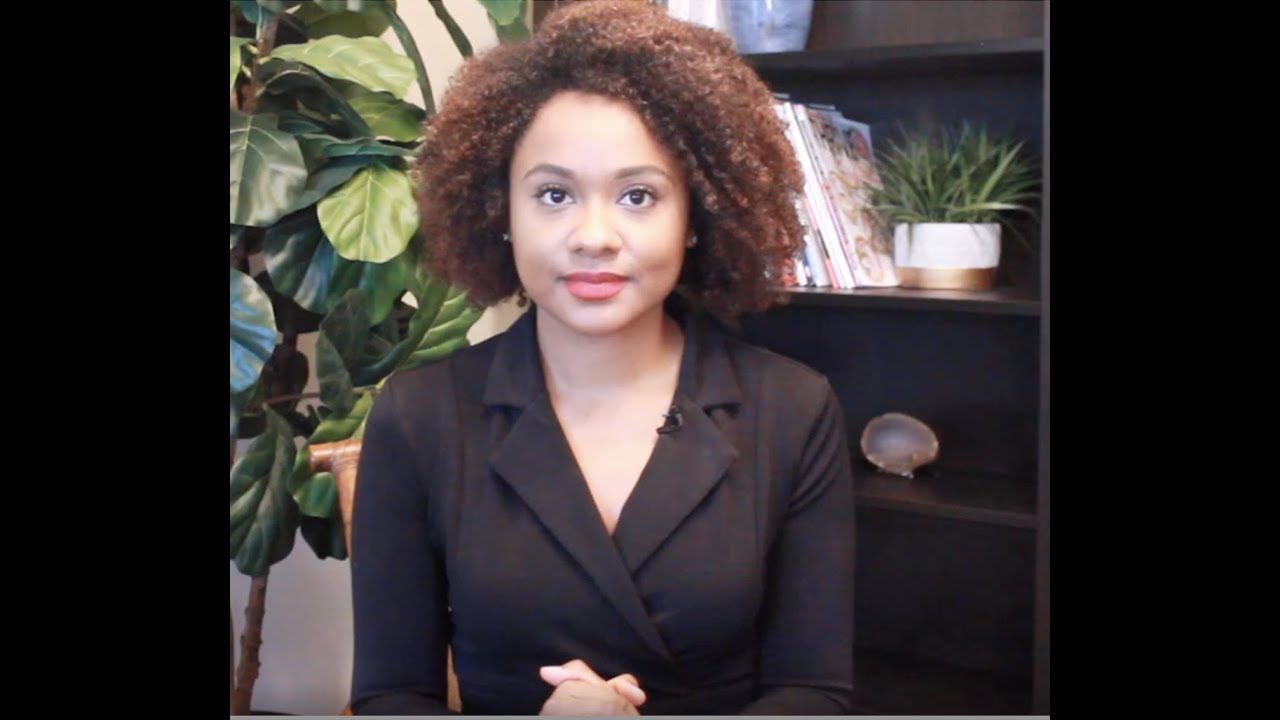 What is a forclosure Refund or overage refund