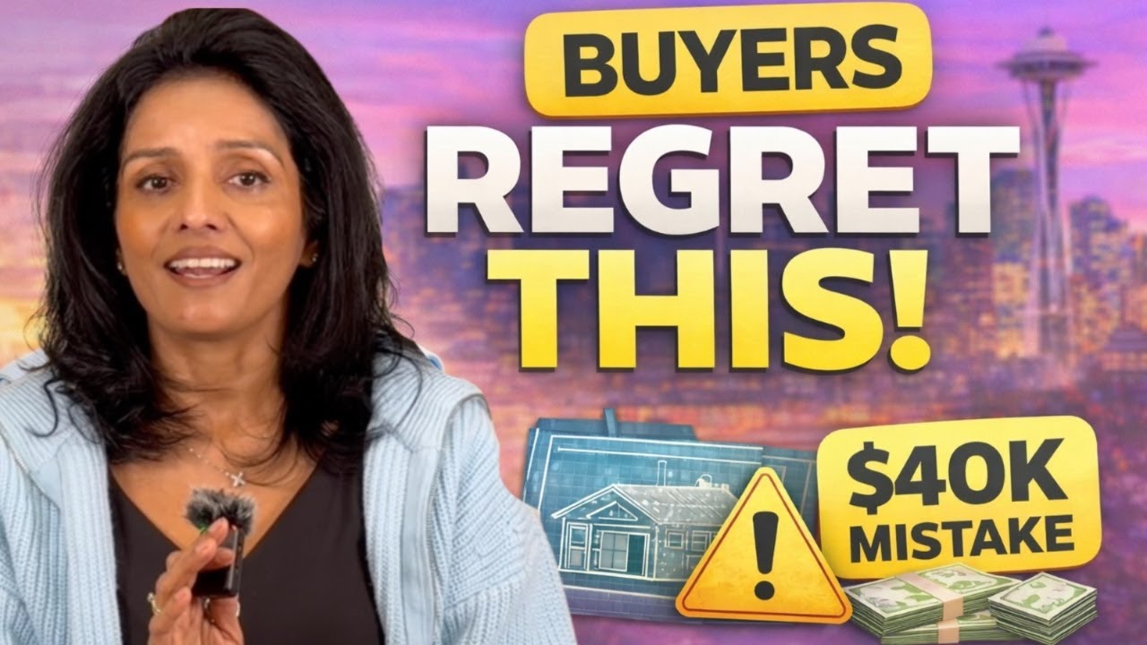 Design Center Smart vs. Dumb Upgrades for New Builds