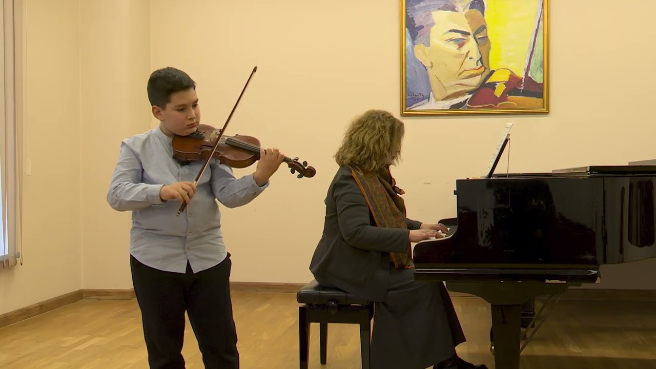 Tigran Mkrtchyan-Violin-M4FF-2026-3
