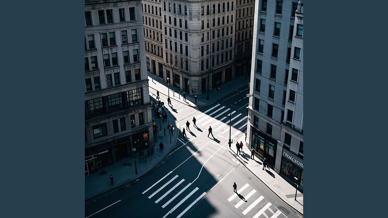 Avenida