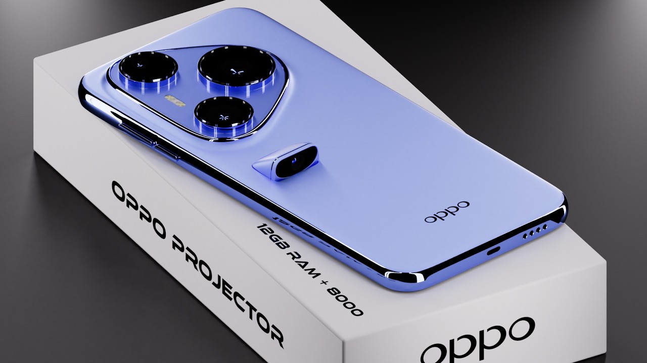 Best Oppo Smartphones Launch🔥New Mobile 2026 Launch! Oppo 5G Mobile, Oppo Best Phone in 2026,Oppo 17