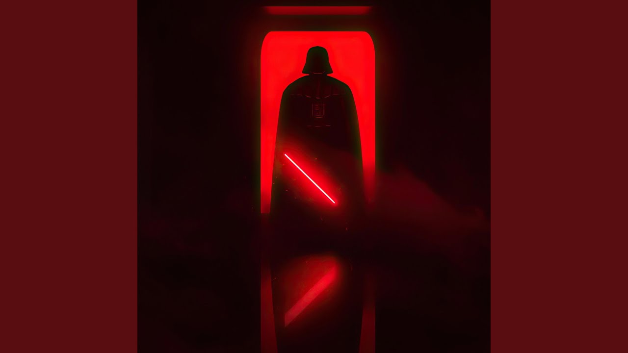The Empire (Extended)