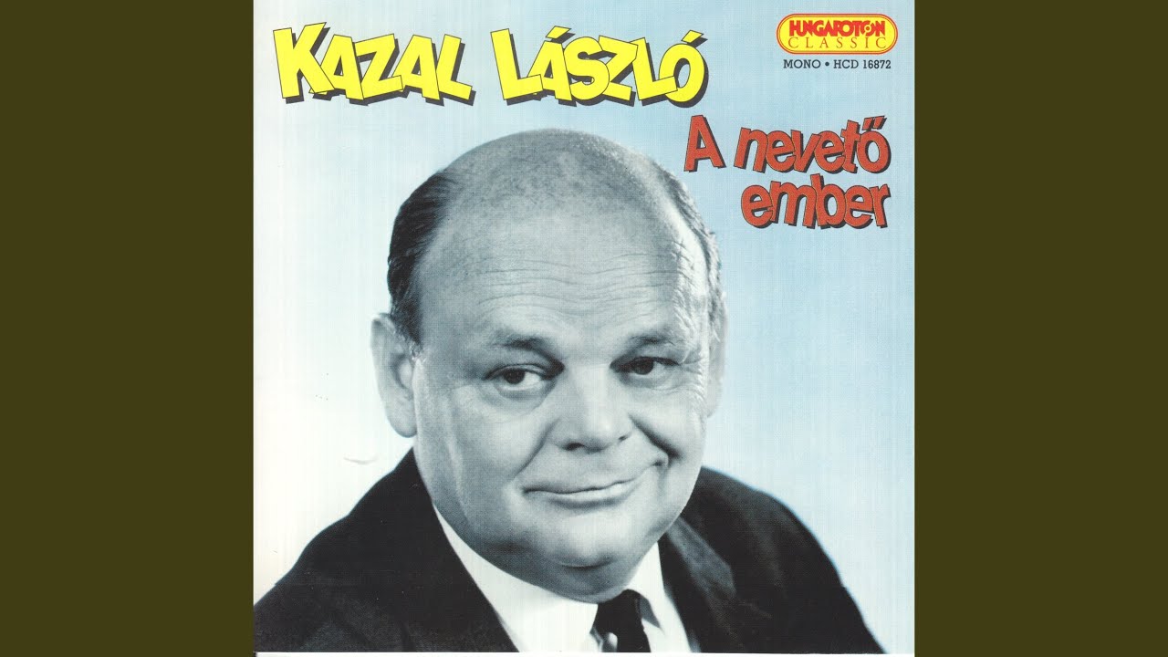 Nem az a fontos, az ember hány éves
