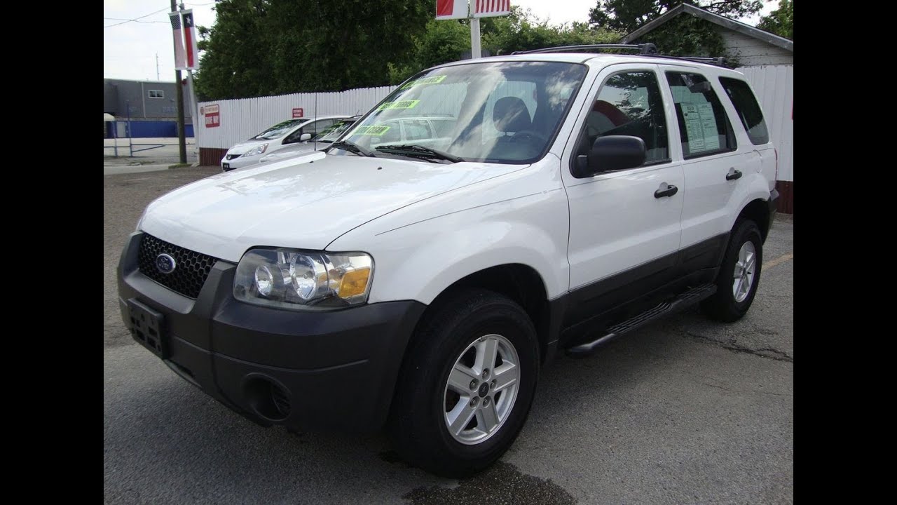 Recreational Vehicle Wash and Wax Man-Mobile Detailer- The Olympic Peninsula WA State-360-406-0963