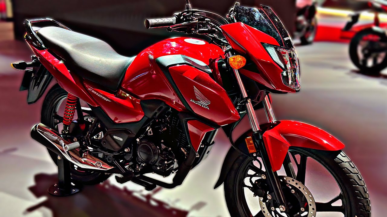 25 маломощных мотоциклов 2026 года | Лучшие легкие и интересные мотоциклы