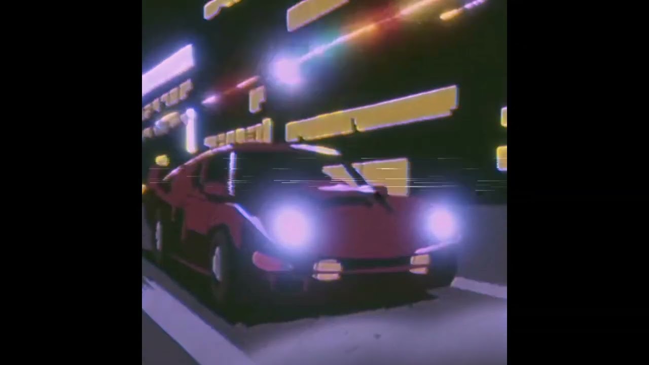 (FREE) Synthpop x Indie Pop Type Beat - 