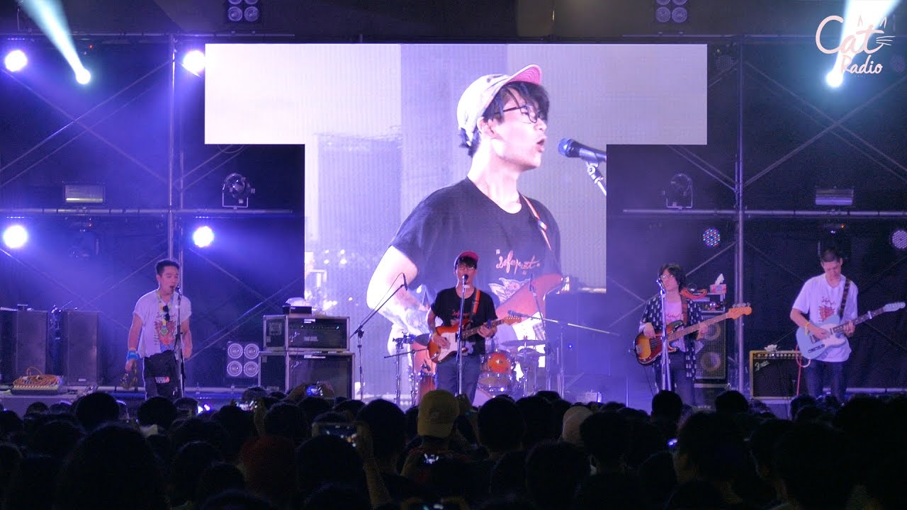 ห้องกระจก - SAFEPLANET@Cat T Shirt4 Happy Birthday