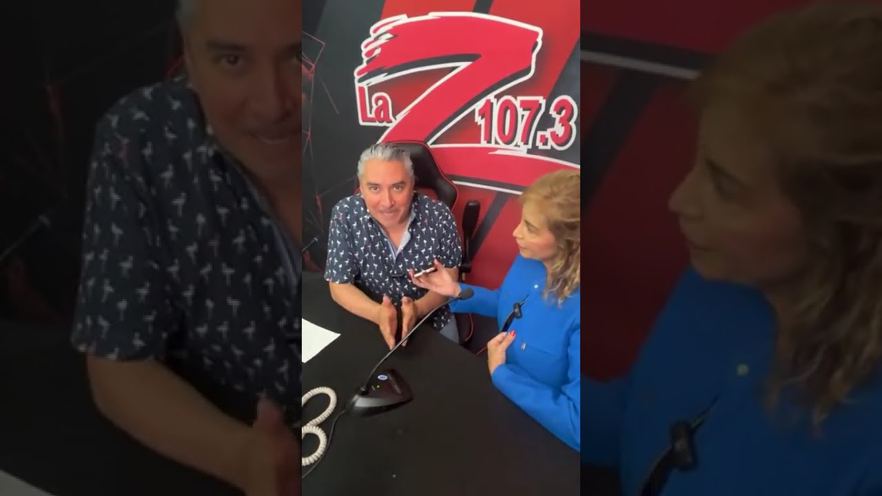 Serial taurino en Texcoco 2026