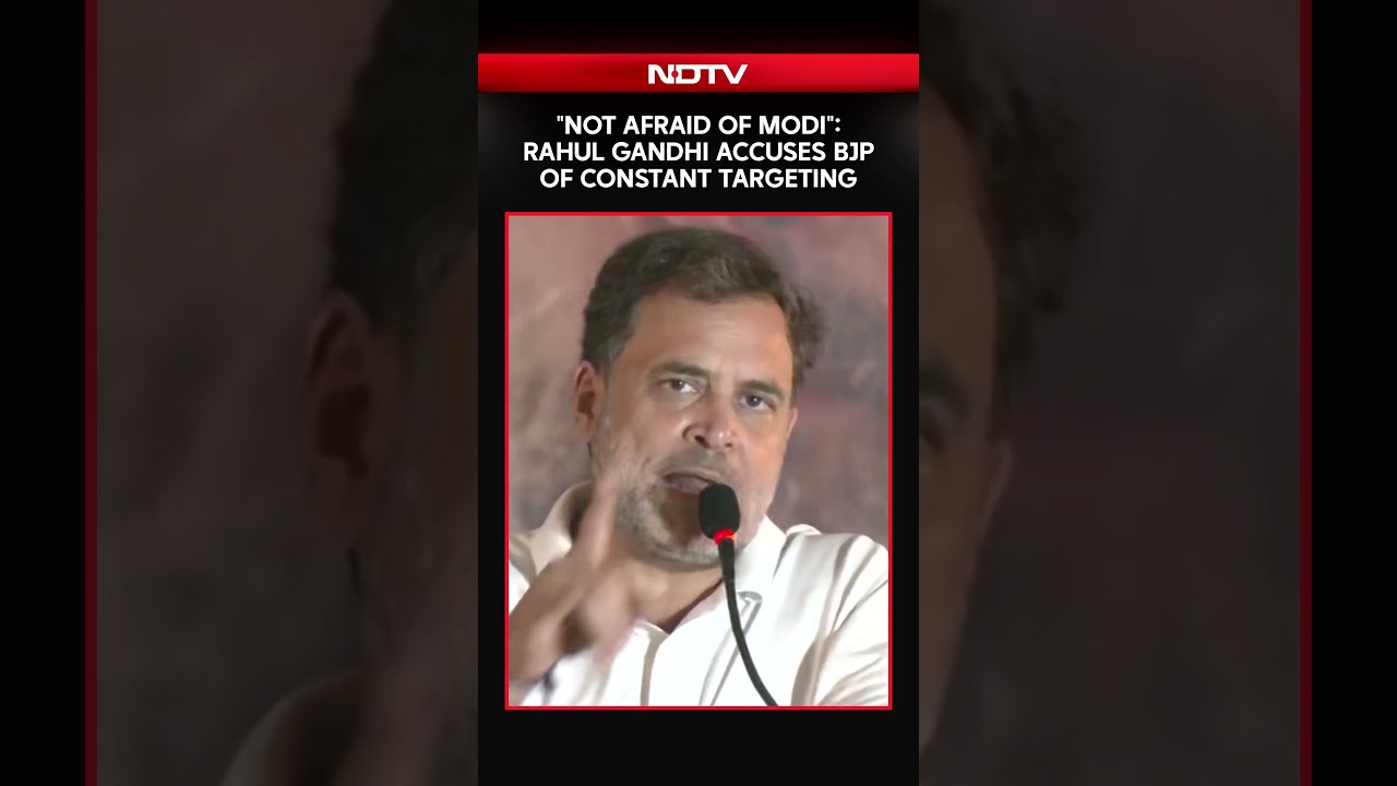 West Bengal Polls 2026 | 